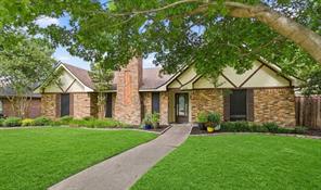 6300 Bronze Leaf Drive - Photo 1