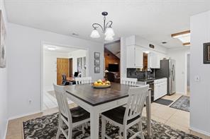 6300 Bronze Leaf Drive - Photo 10