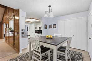 6300 Bronze Leaf Drive - Photo 11