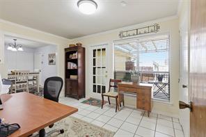 6300 Bronze Leaf Drive - Photo 12