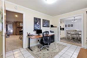 6300 Bronze Leaf Drive - Photo 13