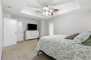 6300 Bronze Leaf Drive - Photo 15
