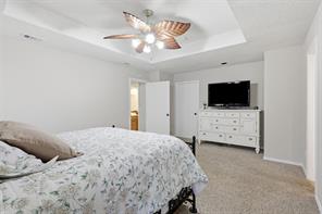 6300 Bronze Leaf Drive - Photo 17