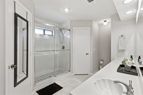 6300 Bronze Leaf Drive - Photo 18