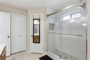 6300 Bronze Leaf Drive - Photo 19