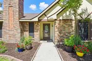 6300 Bronze Leaf Drive - Photo 2