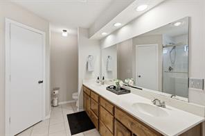 6300 Bronze Leaf Drive - Photo 20