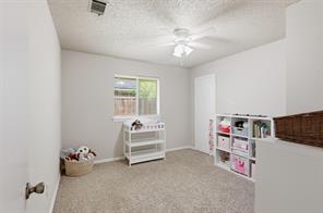 6300 Bronze Leaf Drive - Photo 21
