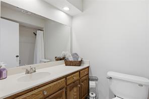6300 Bronze Leaf Drive - Photo 22