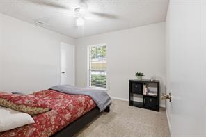 6300 Bronze Leaf Drive - Photo 23