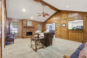 6300 Bronze Leaf Drive - Photo 24
