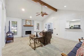 6300 Bronze Leaf Drive - Photo 25