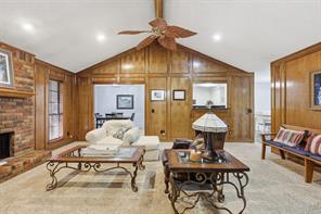 6300 Bronze Leaf Drive - Photo 26