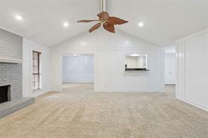 6300 Bronze Leaf Drive - Photo 27