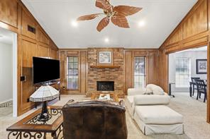 6300 Bronze Leaf Drive - Photo 28