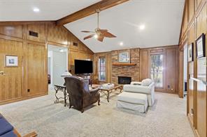 6300 Bronze Leaf Drive - Photo 29
