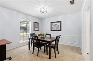 6300 Bronze Leaf Drive - Photo 3