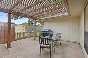 6300 Bronze Leaf Drive - Photo 31