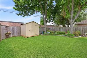 6300 Bronze Leaf Drive - Photo 32