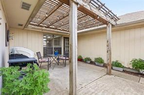 6300 Bronze Leaf Drive - Photo 33
