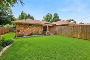 6300 Bronze Leaf Drive - Photo 34