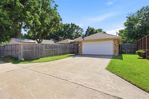 6300 Bronze Leaf Drive - Photo 35