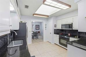 6300 Bronze Leaf Drive - Photo 4