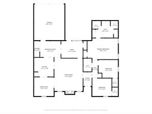 6300 Bronze Leaf Drive - Photo 40