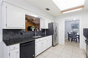6300 Bronze Leaf Drive - Photo 5