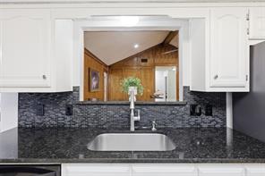 6300 Bronze Leaf Drive - Photo 6