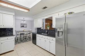 6300 Bronze Leaf Drive - Photo 8