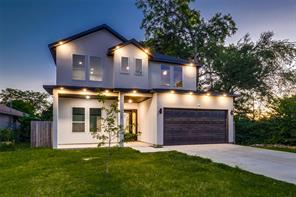 7909 Ivory Lane - Photo 1