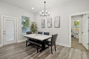 7909 Ivory Lane - Photo 10