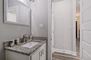 7909 Ivory Lane - Photo 11