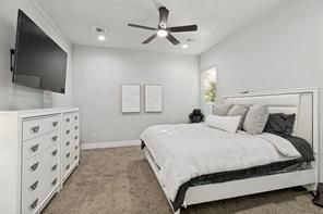 7909 Ivory Lane - Photo 12