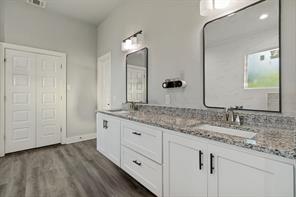 7909 Ivory Lane - Photo 13