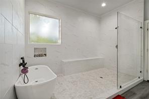 7909 Ivory Lane - Photo 14