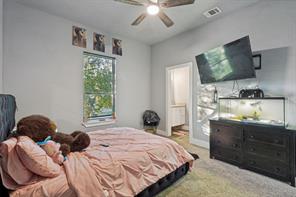 7909 Ivory Lane - Photo 15