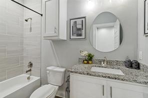 7909 Ivory Lane - Photo 16