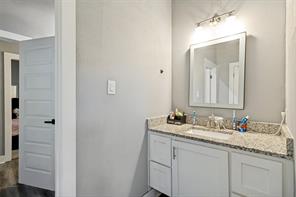 7909 Ivory Lane - Photo 17
