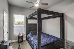 7909 Ivory Lane - Photo 18