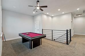 7909 Ivory Lane - Photo 19