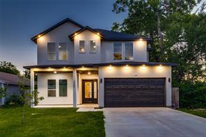7909 Ivory Lane - Photo 2