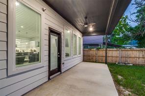 7909 Ivory Lane - Photo 20