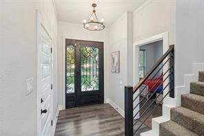 7909 Ivory Lane - Photo 3