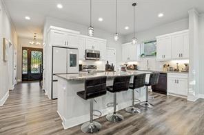 7909 Ivory Lane - Photo 4