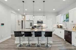 7909 Ivory Lane - Photo 5