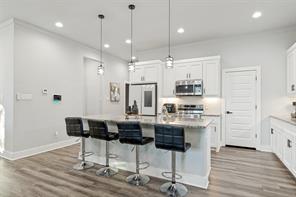 7909 Ivory Lane - Photo 6