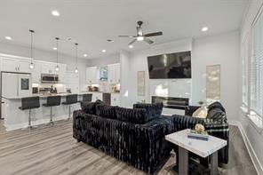 7909 Ivory Lane - Photo 7