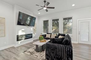 7909 Ivory Lane - Photo 8